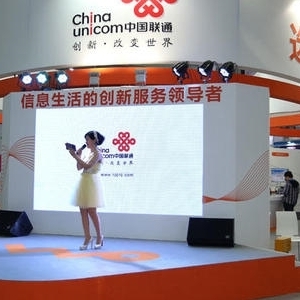 长沙金桔传媒 专业会务服务，让每一场活动都闪耀星城