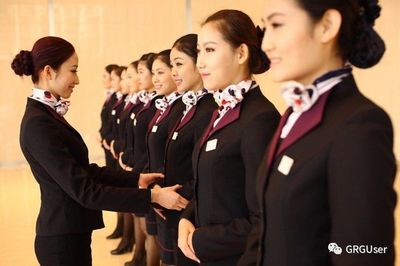 【头条】广电物业助力泛珠三角区域合作行政首长联席会议盛大召开_财经_网
